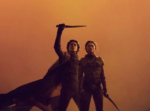 El Imperio de ‘Dune’ también se estanca y desencadena un efecto dominó en Hollywood