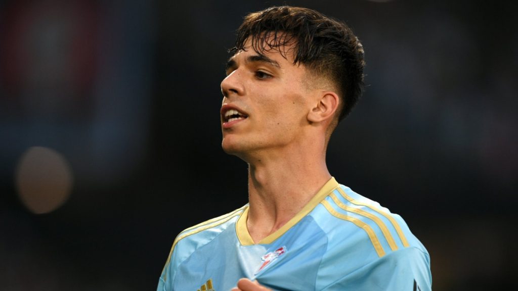 El Nápoles ha quedado fuera