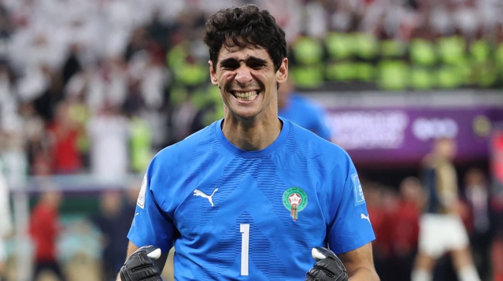 El Real Madrid ha hablado con el Sevilla