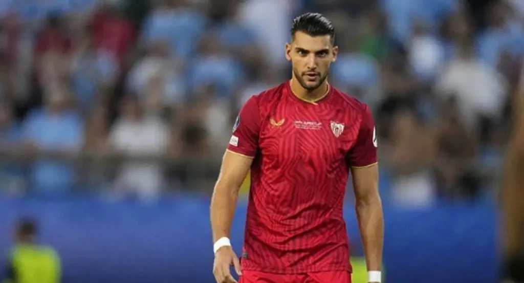 El Valencia no se detiene