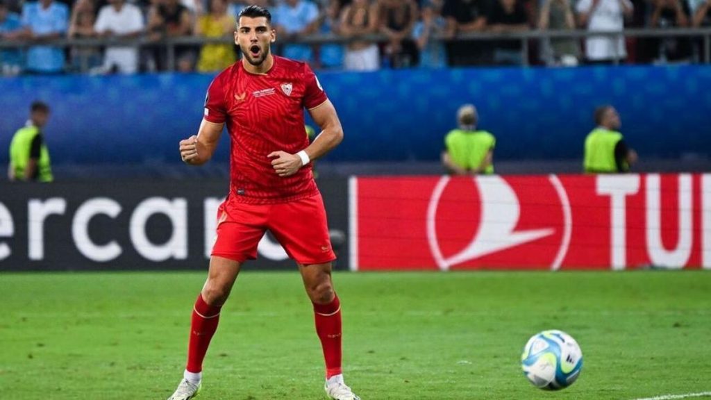 El Valencia tiene que mejorar en el ataque