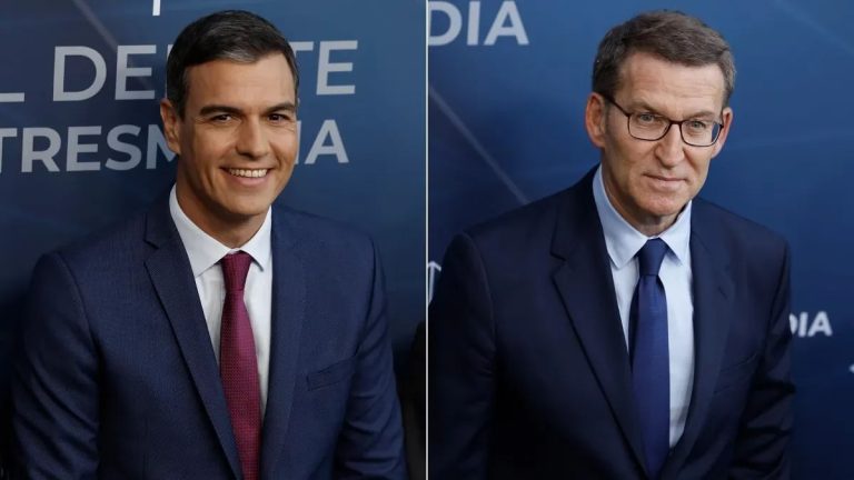 El artículo 99 de la Constitución, el protagonista del nuevo Gobierno