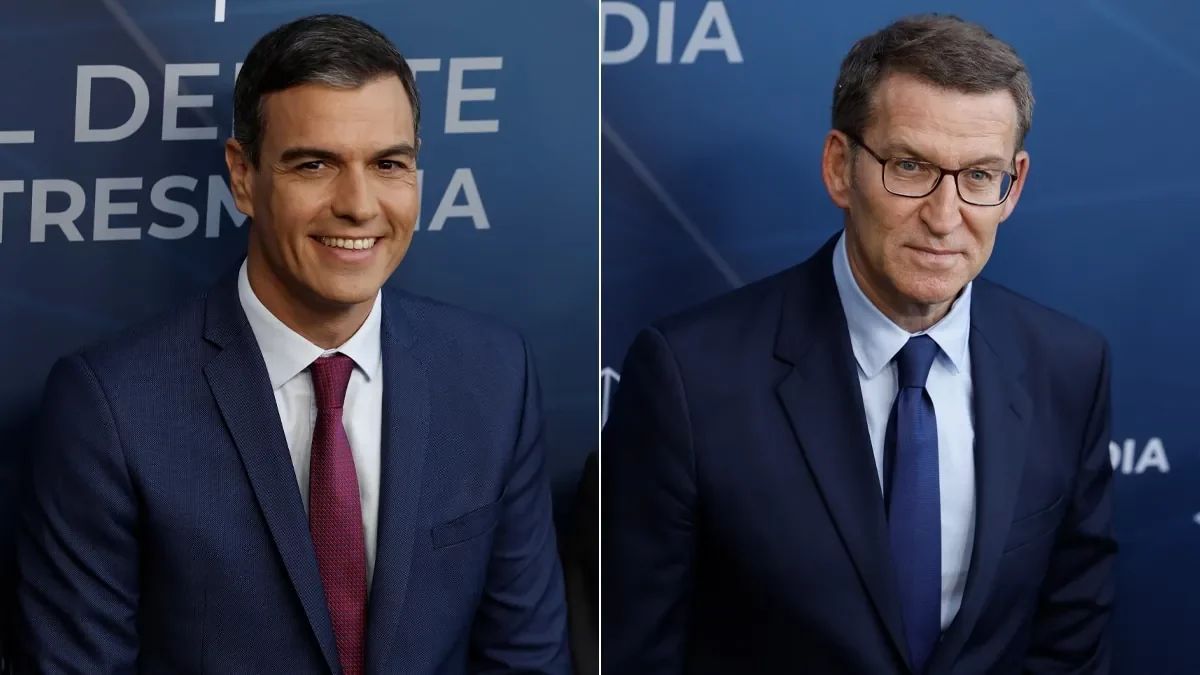 El artículo 99 de la Constitución, el protagonista del nuevo Gobierno