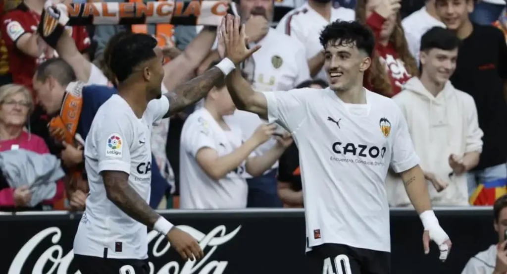 El ataque es prioridad