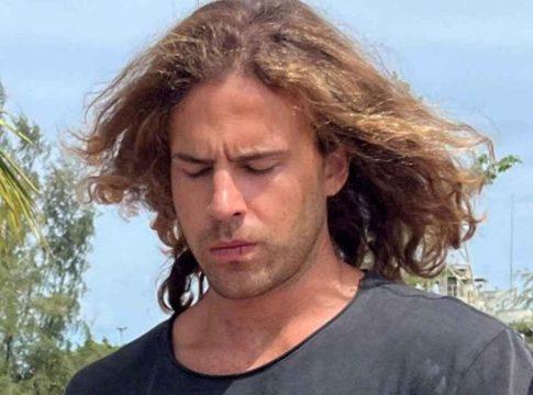 La presión que están recibiendo en la cárcel de Daniel Sancho