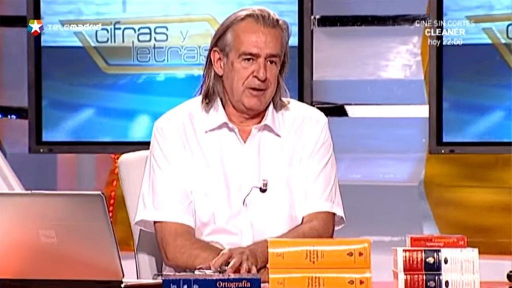 Después del Grand Prix, TVE recupera este programa mítico 10 años después 156 Después del Grand Prix, TVE recupera este programa mítico 10 años después