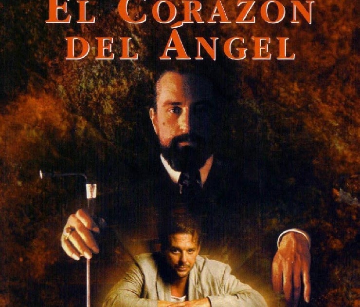 10 mejores películas de suspense estrenadas en los 80