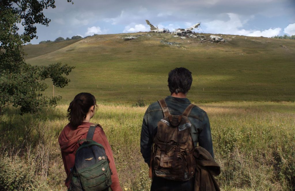 ¿Cuánto durará The Last of Us? Sus responsables responden 165 ¿Cuánto durará The Last of Us? Sus responsables responden