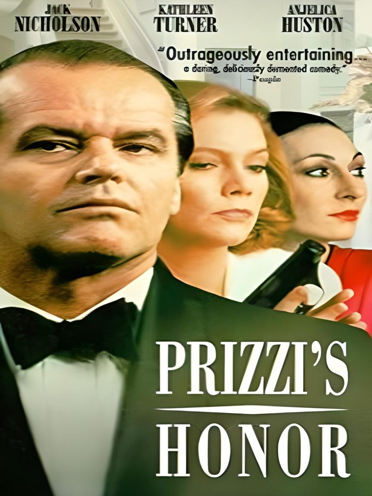 10 mejores películas de suspense estrenadas en los 80 69 cine