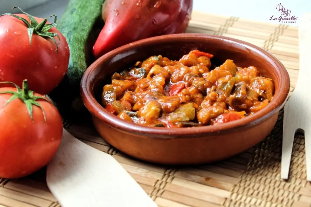 Hay que ponerle magia, como Arguiñano lo hace