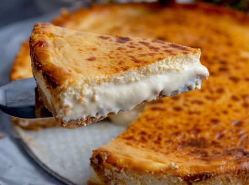 El-ingrediente-secreto-de-Dani-Garcia-para-una-tarta-de-queso-profesional-11