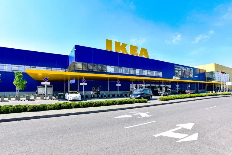 El mayor chollo de Ikea para montarte un despacho en casa