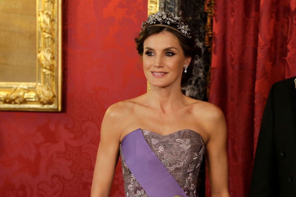 Experimenta con los colores