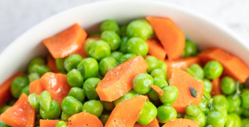 El truco secreto para un arroz tres delicias mejor que el de los chinos