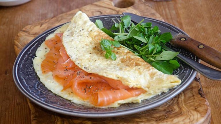 Los 10 desayunos de Mercadona que recomiendan los nutricionistas