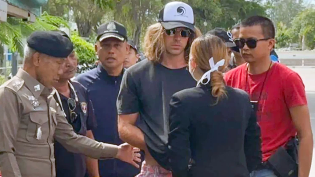 Hay que asesorarse con buenos abogados