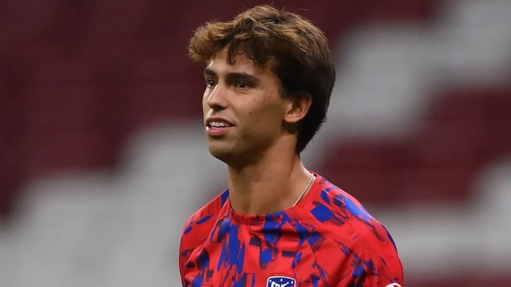 El tema del momento en el FC Barcelona