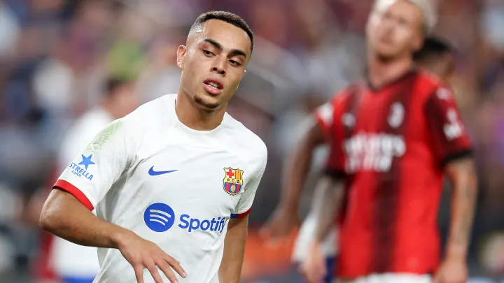 El tiempo es su mayor enemigo