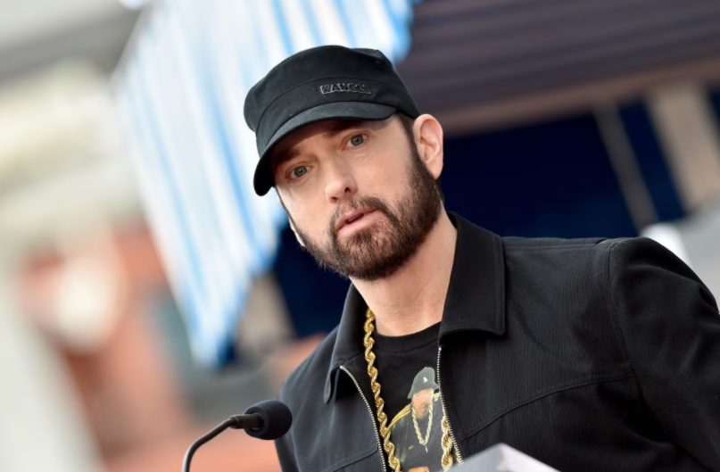 Estos son los artistas que más dinero ganan en Spotify