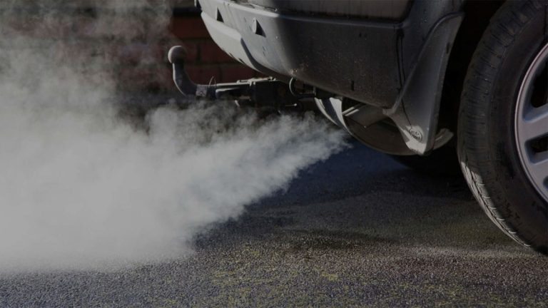 La DGT avisa: si tu vehículo está en esta lista, no podrá circular en breve