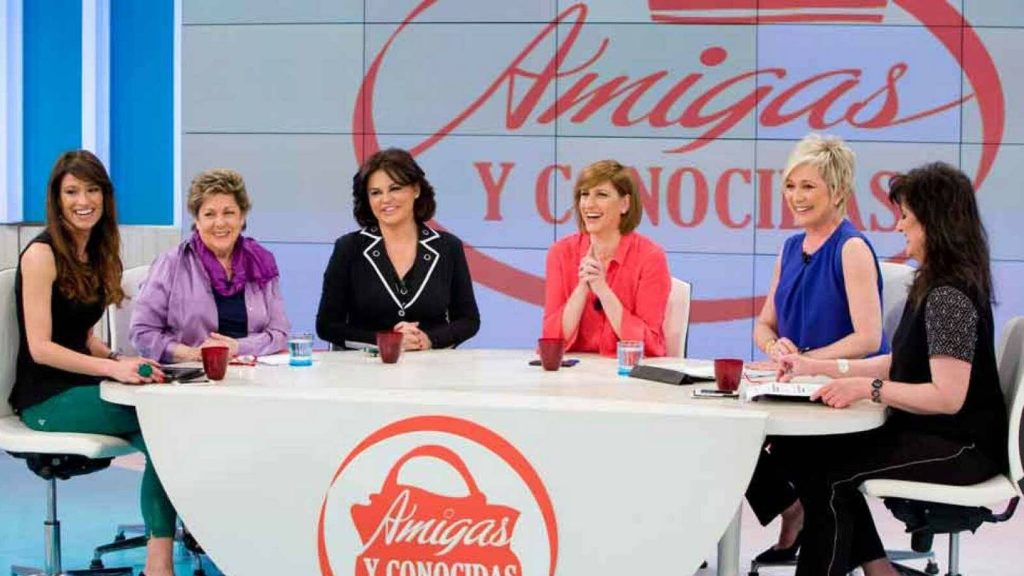 Los pésames siguen por las redes sociales