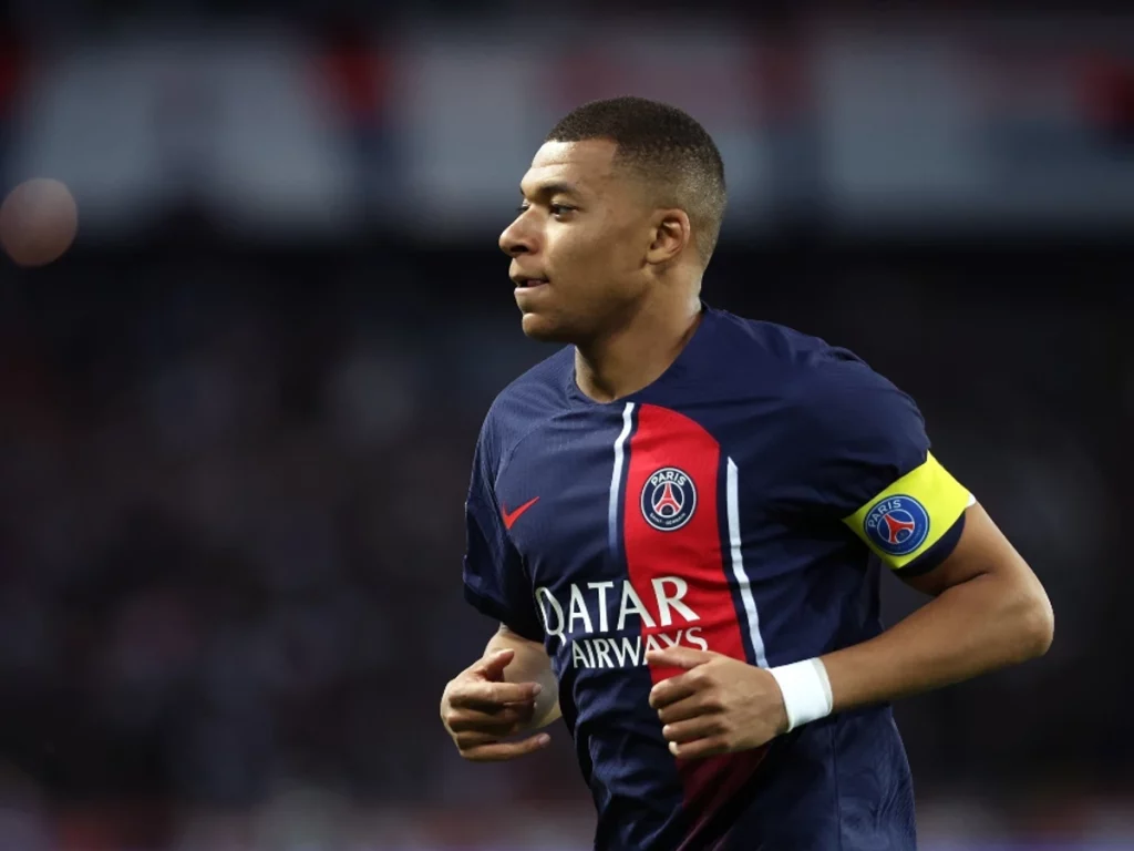 En el ciclo pasado los emisarios fueron fichas claves