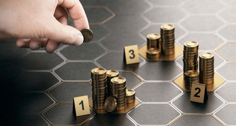 Piden inversiones para revitalizar 