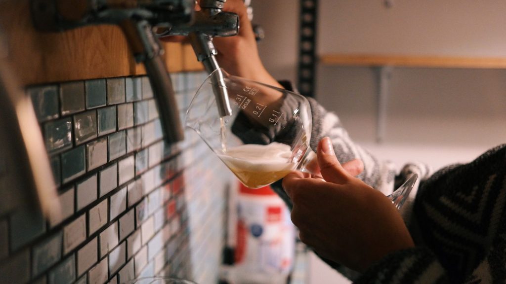 Día Internacional de la Cerveza: mejores consejos para disfrutarla a tope 60 elixir