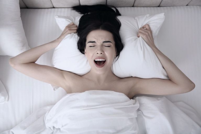 Estas son las 10 curiosidades sobre el orgasmo que debes conocer