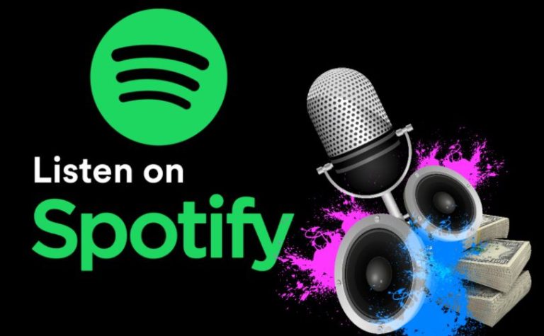 Mejores apps para escuchar música gratis que superan a Spotify