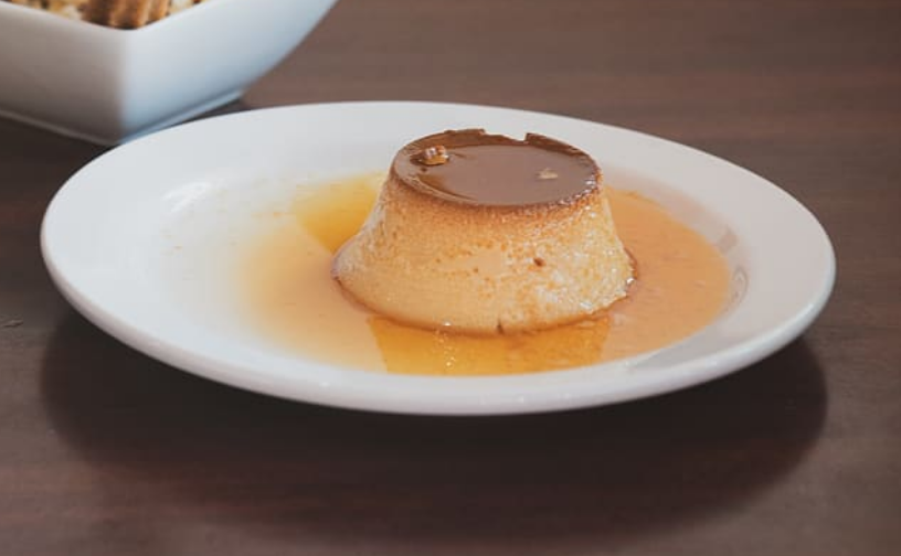 Cuáles son los mejores postres de supermercado