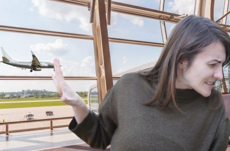 Estos son los peores signos del zodíaco para irse de viaje