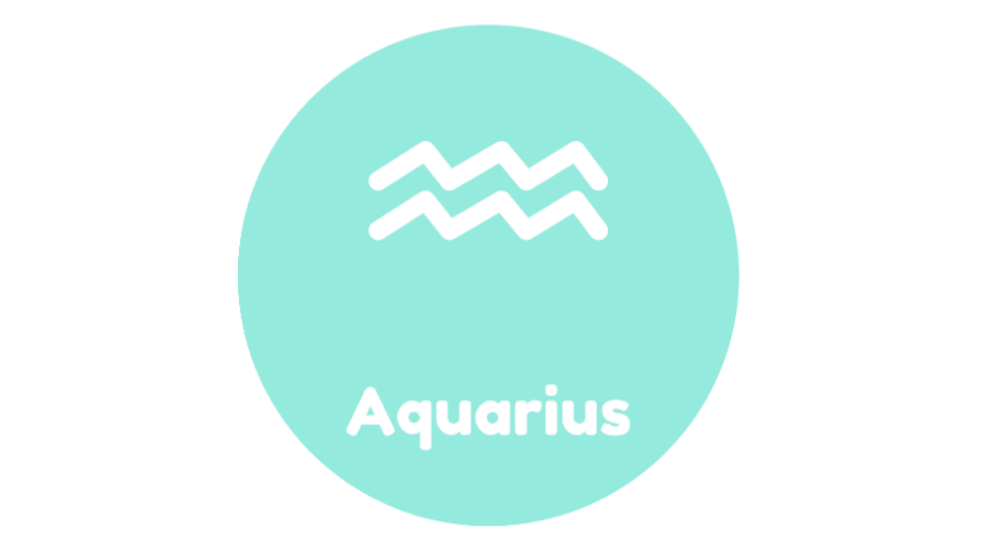 Estos son los peores signos del zodíaco para irse de viaje