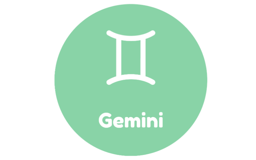 Estos son los peores signos del zodíaco para irse de viaje