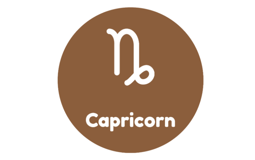 Estos son los peores signos del zodíaco para irse de viaje