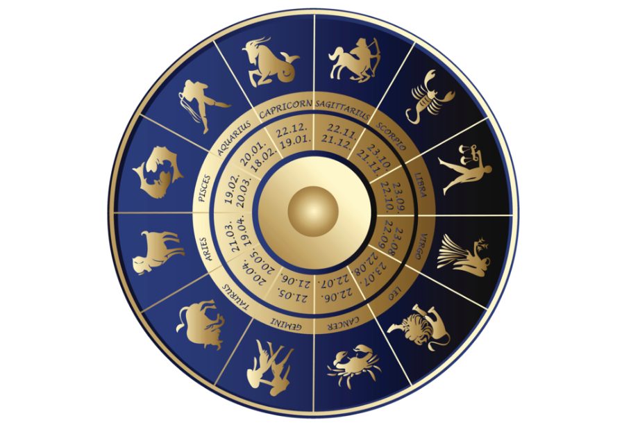 Estos son los peores signos del zodíaco para irse de viaje