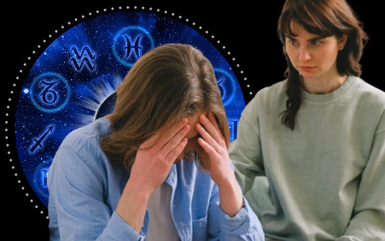 Estos son los signos del zodíaco más adictos