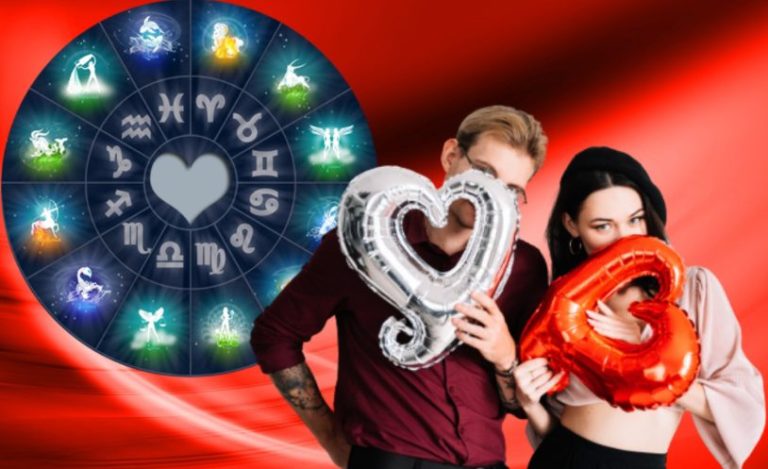 Estos son los signos del zodíaco más fáciles de enamorar que existen