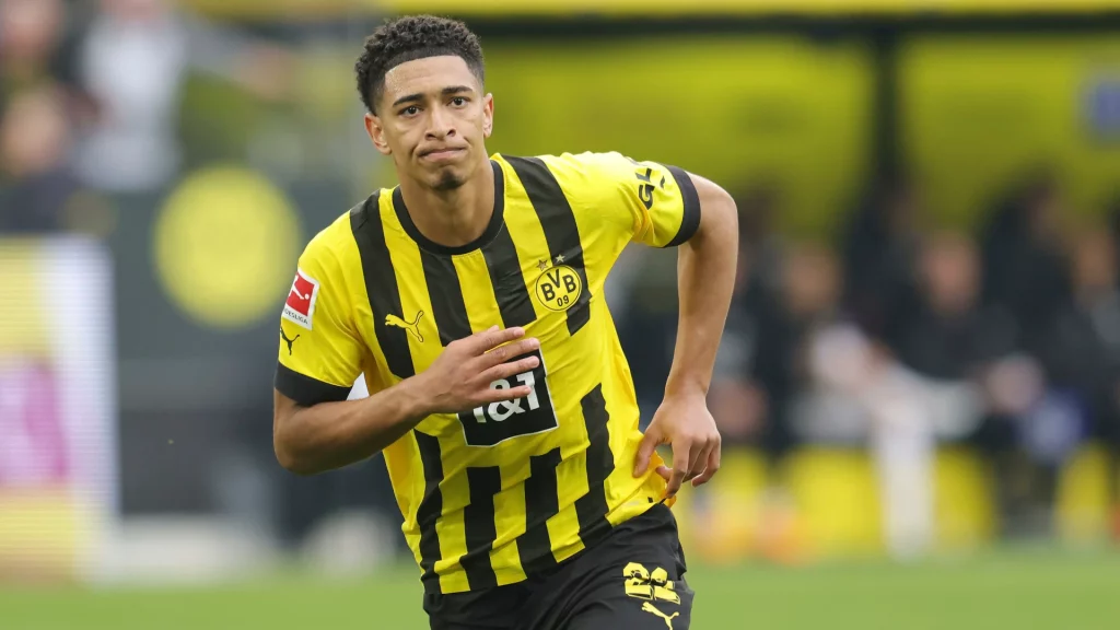 Estuvo en Francia pasándola bien