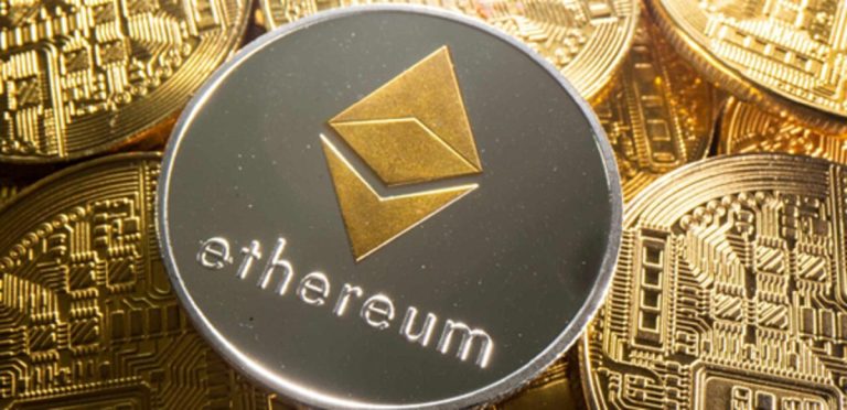 Ethereum superará los 2000 dólares, no antes de que Wall Street Memes recaude 30.000 millones