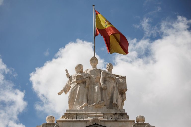 Estas son las 8 ciudades más importantes de España