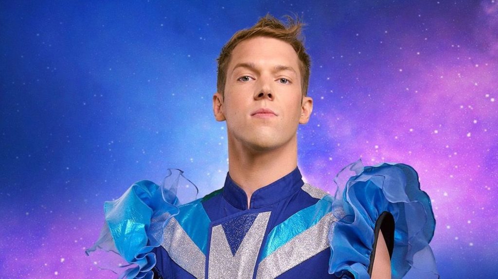 La carrera por Eurovisión 2024 ya comenzó en Bélgica