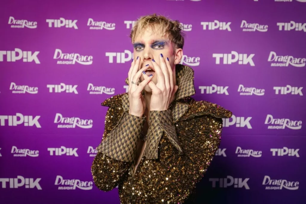 Eurovisión 2024 será una competencia muy luchada