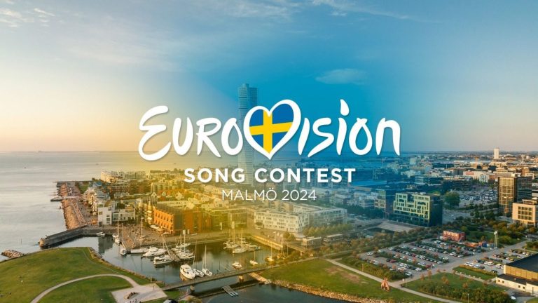 Las entradas para el Festival de Eurovisión 2024 saldrán a la venta el próximo martes 28 de noviembre