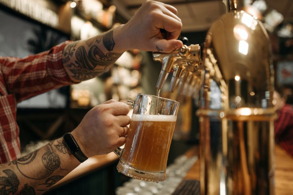 Día Internacional de la Cerveza: mejores consejos para disfrutarla a tope 64 Día Internacional de la Cerveza: mejores consejos para disfrutarla a tope