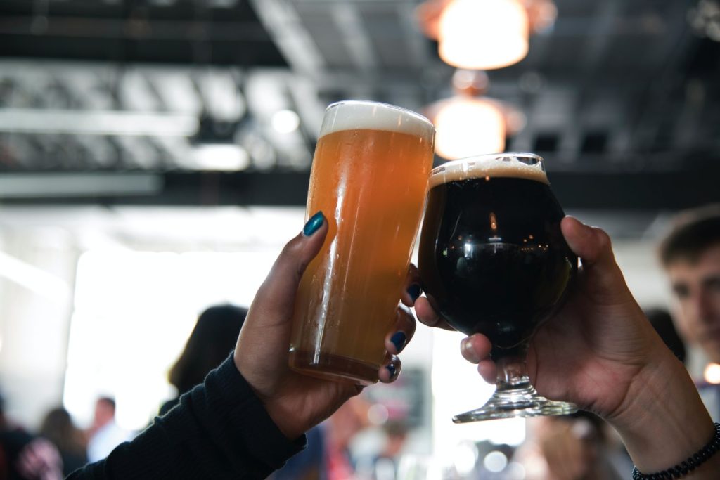 Día Internacional de la Cerveza: mejores consejos para disfrutarla a tope 63 Día Internacional de la Cerveza: mejores consejos para disfrutarla a tope
