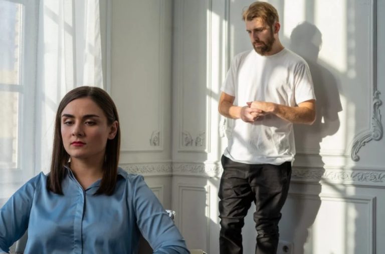 Filofobia: ¿qué es el miedo al amor y por qué se produce?