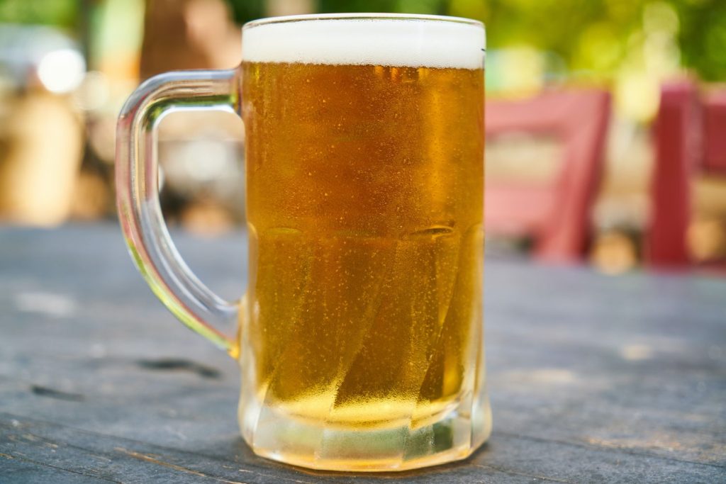 Día Internacional de la Cerveza: mejores consejos para disfrutarla a tope 58 Día Internacional de la Cerveza: mejores consejos para disfrutarla a tope