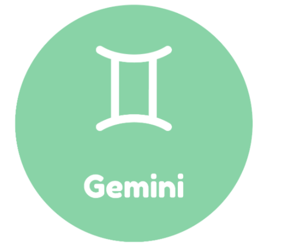 Estos son los signos del zodíaco más fáciles de enamorar que existen