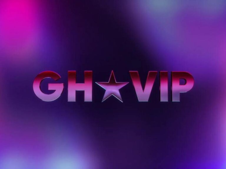 Gran Hermano VIP 8: estos podrían ser sus primeros concursantes